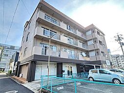 🉐敷金礼金0円！🉐プレシャスビル