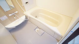 風呂