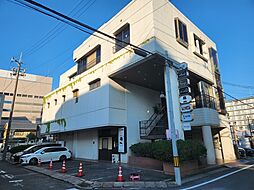 ザイテックビル