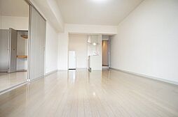 ＶＩＰ-ＩＮ太平洋　ノースヒルズ 303 3階1LDKのリビング/ダイニング