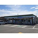 ファミリーマート朝日町おぶけ店まで280m