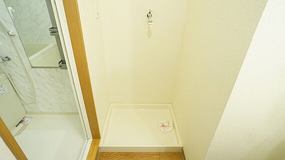 ブランシュ富田A_内装_2