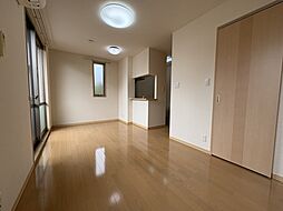 居間