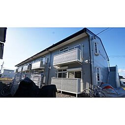 ニューシティーＭ1