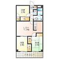 プロミネント四日市2階5.5万円