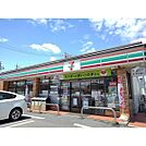 セブンイレブン四日市下之宮町店まで350m