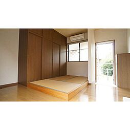 居間
