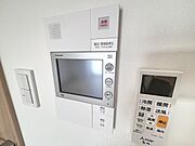 同仕様タイプ