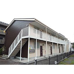 🉐敷金礼金0円！🉐ファミール西台