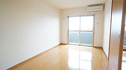 プレステージ千種　Ａ棟 401 4階1LDKのリビング/ダイニング