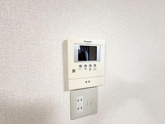 第2グランドールC棟_その他_1