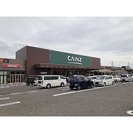 ウェルカム_周辺_4