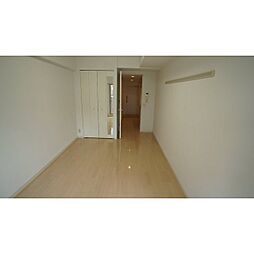 グリーンシティＨＴ 302 3階1Kのリビング/ダイニング