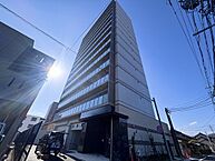 三重県四日市市堀木2丁目：物件画像／株式会社ファーストドア不動産　ホームメイトFC四日市駅前店