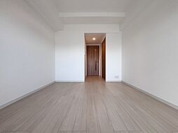 Ｓ-ＲＥＳＩＤＥＮＣＥ四日市市堀木ａｍａｎｔｅ（アマンテ） 1303 13階1Kのリビング/ダイニング