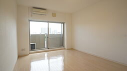 Ｓ−ＦＯＲＴ四日市西新地 803 8階1Kのリビング/ダイニング