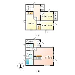 サンシャインさくらしんまち