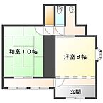 三重県四日市市下海老町：物件画像／株式会社ファーストドア不動産　ホームメイトFC四日市駅前店