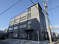 三重県四日市市十七軒町：物件画像／株式会社ファーストドア不動産　ホームメイトFC四日市駅前店