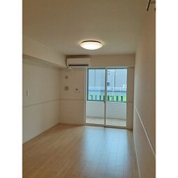 グレイスＫ　楠　Ｂ 101