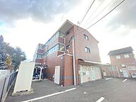 三重県四日市市大矢知町：物件画像／株式会社ファーストドア不動産　ホームメイトFC四日市駅前店