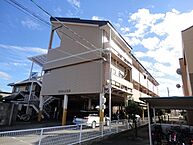三重県四日市市川北1丁目：物件画像／株式会社ファーストドア不動産　ホームメイトFC四日市駅前店