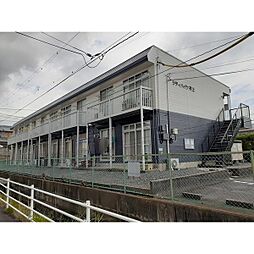 🉐敷金礼金0円！🉐シティハイツ井上