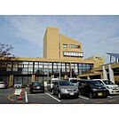 四日市あさけプラザまで130m