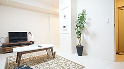 Ｆｅｌｉｃｅ 302