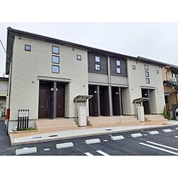 ノワ・ルーナ 102