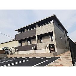 サンイーグル 201