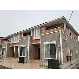 ネクストステージ　Ｂ