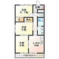 タウンライフ堀川5階6.5万円