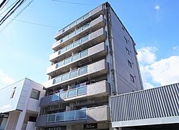 🉐敷金礼金0円！🉐タウンライフ堀川