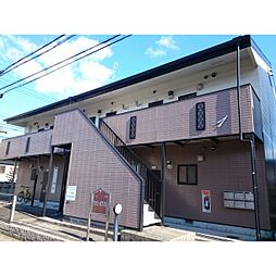 ファミール下之宮1