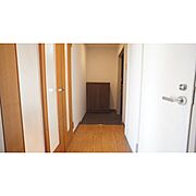 通路