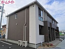 ライトハウス 102