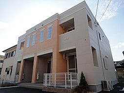 メゾン・ド・リアン 101