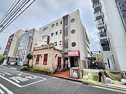 🉐敷金礼金0円！🉐マルエイハウスＢ．Ｄ鵜の森
