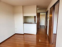 ウィル・シンシア 203