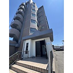 🉐敷金礼金0円！🉐ラトゥール西阿倉川