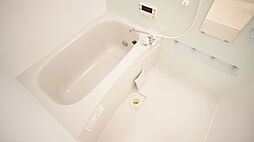 風呂