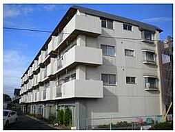 ハイツサイキ 4階