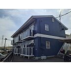 三重県四日市市川島新町：物件画像／株式会社ファーストドア不動産　ホームメイトFC四日市駅前店