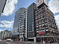 Ｓ-ＲＥＳＩＤＥＮＣＥ四日市駅前ｃｏｕｌｅｕｒ（クルール）