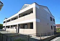 三重県三重郡川越町亀須新田：物件画像／株式会社ファーストドア不動産　ホームメイトFC四日市駅前店