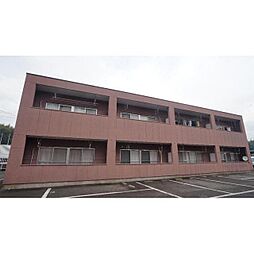 プレイスメゾン八光