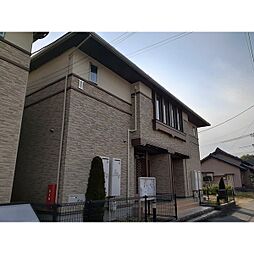 ベルクレールII