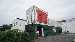 🉐敷金礼金0円！🉐ウイング