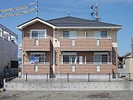 三重県四日市市下之宮町：物件画像／株式会社ファーストドア不動産　ホームメイトFC四日市駅前店
